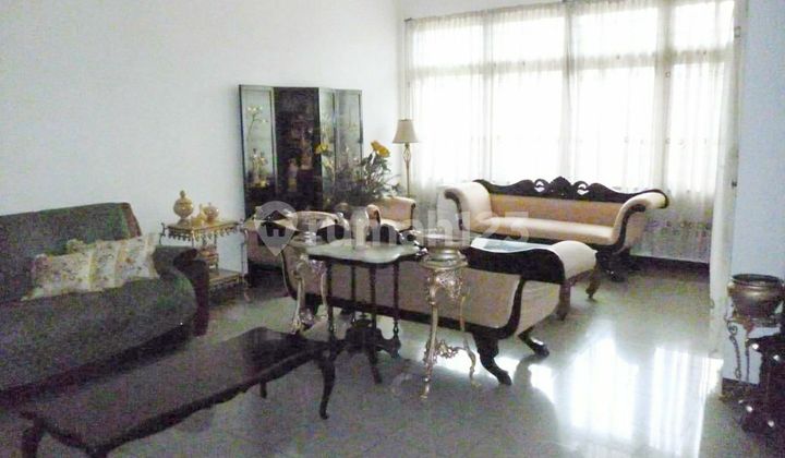 Rumah Luas Dekat Kalimalang Toll Becakayu Bekasi Barat Rumah Luas Dekat Kalimalang Toll Becakayu Bekasi Barat