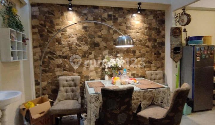 Rumah Bagus Baru Renovasi 2 Lantai Dekat Tol Limo Di Cinere Depok Rumah Bagus Baru Renovasi 2 Lantai Dekat Tol Limo Di Cinere Depok