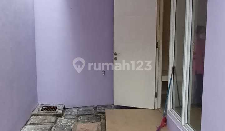 For Rent For Rent Milano Village 6x12 Lb 65 Kt 3 Km 2 1ac. Price 45 million. Minimum 2 Years. Leased Until September 25, 2025.