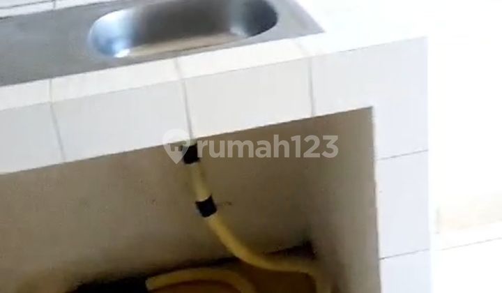 Jual Cepat Bali resort Cluster CANGU 91m2 lb 52 kt 2 2