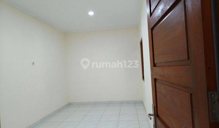 Disewa Cepat Sektor 1 Gading Serpong 7x18 kt 2+1 km 2+1, Full Renov Baru 1