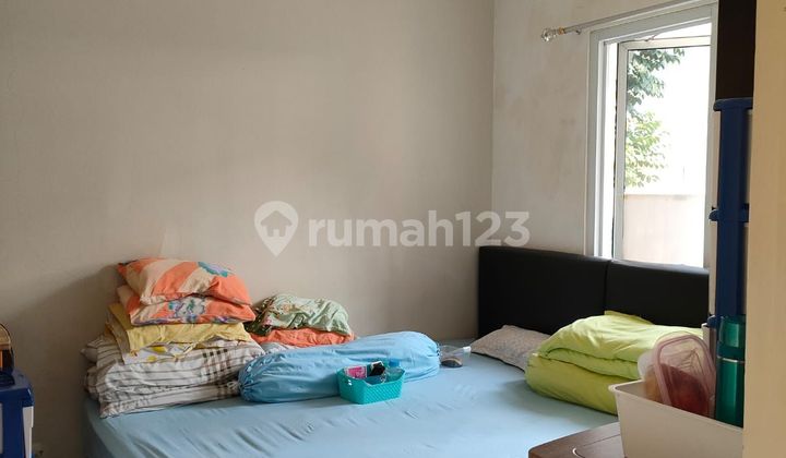 Dijual Cepat Monaco Village 90m2 lb 85m2 kt 3+1 km 2+1 2