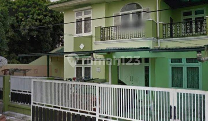 For Sale/ Quick Rent Sector 1 15x18 land 250m2 6+1 br 3+1 ba. Certificate of Ownership