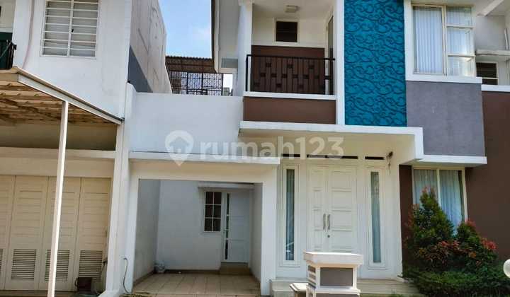 For Rent Ruby Phg 9x18 Renovated. Semi-furnished. Kitchen Set. Voyer Table. Bed. Curtains. AC. Price 85 million. 2