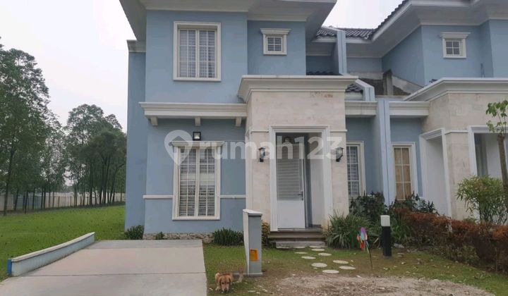 *hot Unit*
*jual Murah*
suvarna Daru
8x20 2lantai Lb 115m2
kt 3+1
km 2+1
2200 Watt
hadap Selatan
harga 1.8m
