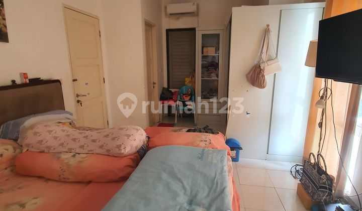 Jual Cepat Cluster Fluorite 177m2 Type 8x15 Kt 3+1 Km 2+1 2