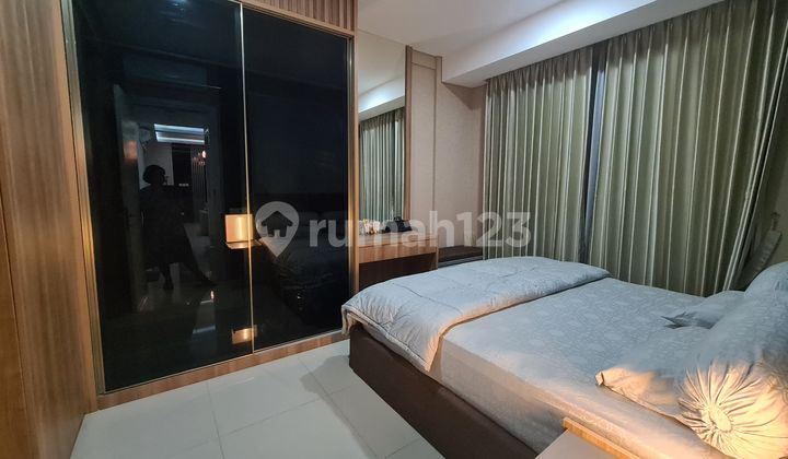 For Sale Fast: Rainbow Spring Condovilla, 2BR+1, 84.41 Nett, 76.99m², Furnished, Good Tower, Ground Floor, Rented until January 4, 2026, Price 1,750. For Sale Fast: Rainbow Spring Condovilla, 2BR+1, 84.41 Nett, 76.99m², Furnished, Good Tower, Ground Floor, Rented until January 4, 2026, Price 1,750.