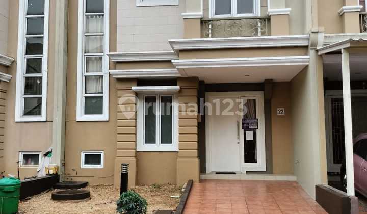 For Rent/ Sale Samara Village 7x9, 3&#43;1 Bedrooms, 2&#43;1 Bathrooms, 2 AC units.