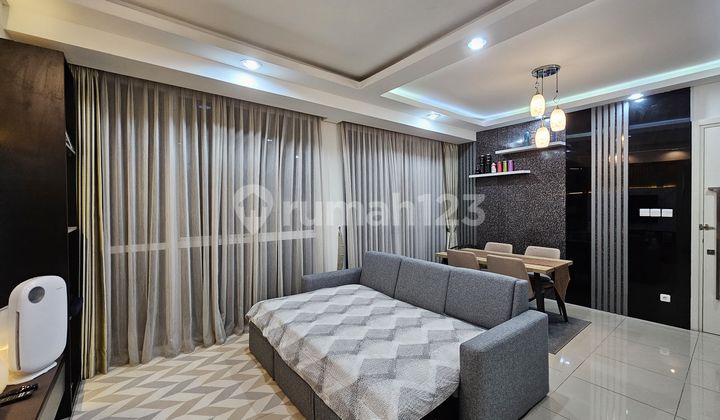 For Sale Fast: Rainbow Spring Condovilla, 2BR+1, 84.41 Nett, 76.99m², Furnished, Good Tower, Ground Floor, Rented until January 4, 2026, Price 1,750. For Sale Fast: Rainbow Spring Condovilla, 2BR+1, 84.41 Nett, 76.99m², Furnished, Good Tower, Ground Floor, Rented until January 4, 2026, Price 1,750.
