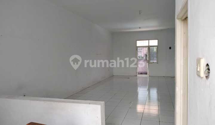 Sewa/jual Ruko Permata Medang 4.5x17 2lt. Tersewa Sd 14oktober 2025. Harga 60juta. Harga 2.3m Sewa/jual Ruko Permata Medang 4.5x17 2lt. Tersewa Sd 14oktober 2025. Harga 60juta. Harga 2.3m