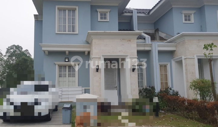 Jual Murah Daru Suvarna 8x20 2lt. Harga 1.6m