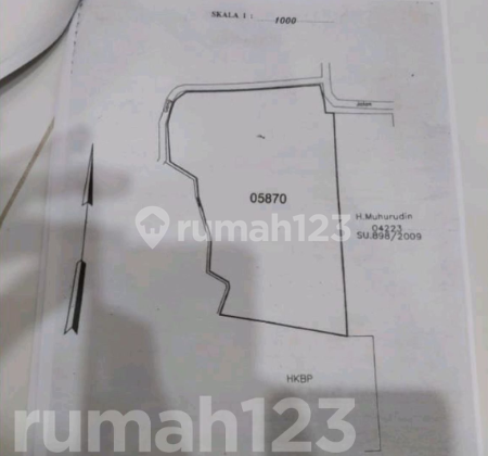 Jual Cepat Kavling Strategis Jl Supriyadi. Kel Tn Tinggi. Luas 9115m2. Harga 6juta/m2 Jual Cepat Kavling Strategis Jl Supriyadi. Kel Tn Tinggi. Luas 9115m2. Harga 6juta/m2