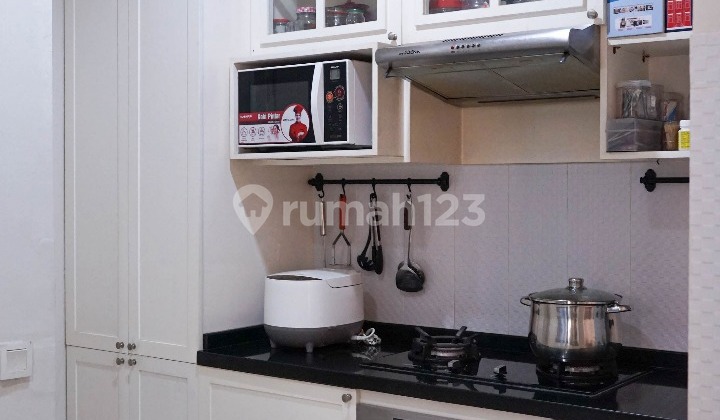 Quick Sale: Nice House in Samara Village, 7x9, 3 Floors, 3 Bedrooms, 2 Bathrooms, Fully Renovated. Canopy. Kitchen Set. Price 1.95 Billion. Quick Sale: Nice House in Samara Village, 7x9, 3 Floors, 3 Bedrooms, 2 Bathrooms, Fully Renovated. Canopy. Kitchen Set. Price 1.95 Billion.