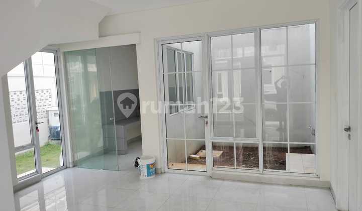 Jual Murah Lavon Gandura8x12 Hoekb. SHM. Kondisi Apa Adanyaarga 1.6M Jual Murah Lavon Gandura8x12 Hoekb. SHM. Kondisi Apa Adanyaarga 1.6M