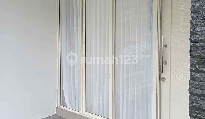 Disewa Murah Cluster Ruby. 8x20 2lt Kt 3 Km 2. 4ac.2 Waterh.listrik 5500. Harga 58juta 2