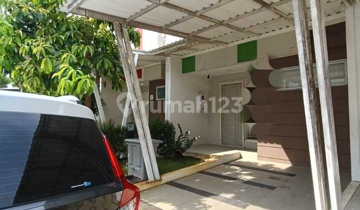 For Rent Fast Martinez Summarecon 5x10.5 Deluxe Type Renovated. Canopy. Kitchen Moved to Back. 2 AC. Curtains. Blinds. For Rent Fast Martinez Summarecon 5x10.5 Deluxe Type Renovated. Canopy. Kitchen Moved to Back. 2 AC. Curtains. Blinds.