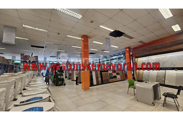 Dijual Disewakan Gudang Buah Batu Dijual Disewakan Gudang Buah Batu