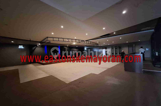 For Rent Building West Denpasar For Rent Building West Denpasar