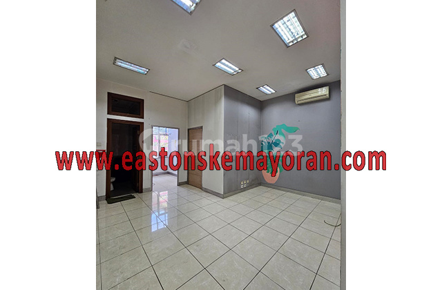 For Rent Cicendo Shop House 2