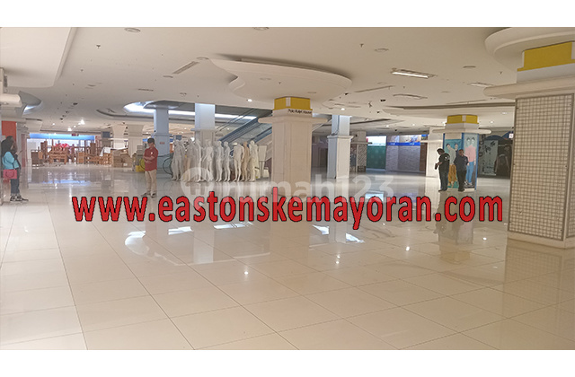 For Rent Makassar Building For Rent Makassar Building