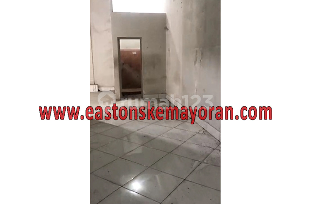 For Rent House Gedong Tengen