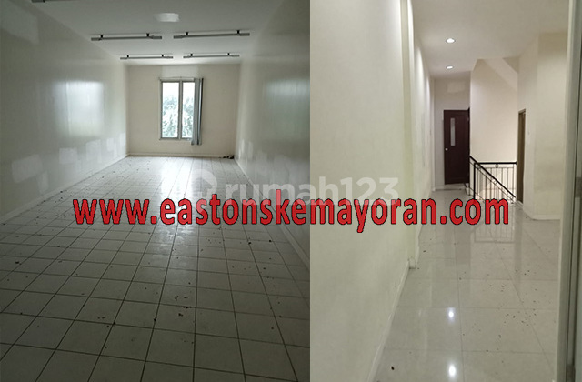 For Rent Ruko Grogol Petamburan For Rent Ruko Grogol Petamburan