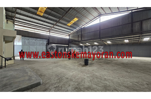 For Rent Kebon Jeruk House For Rent Kebon Jeruk House