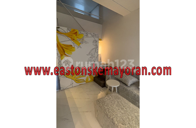 Dijual Rumah Pagedangan 