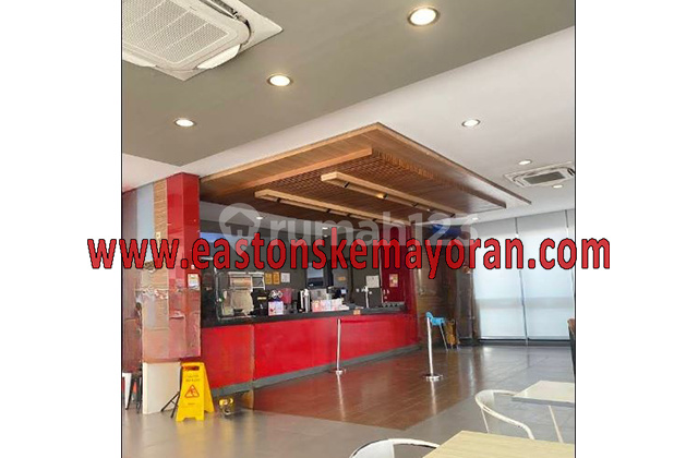 For Sale Shop House Ngamprah 2