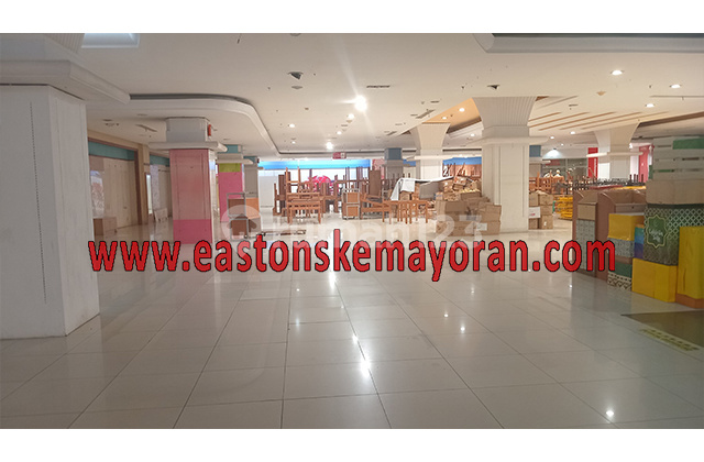 For Rent Makassar Building For Rent Makassar Building