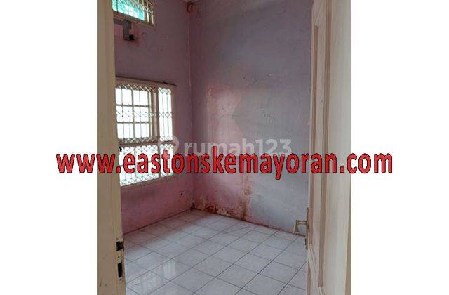 Dijual Rumah Kalideres 2