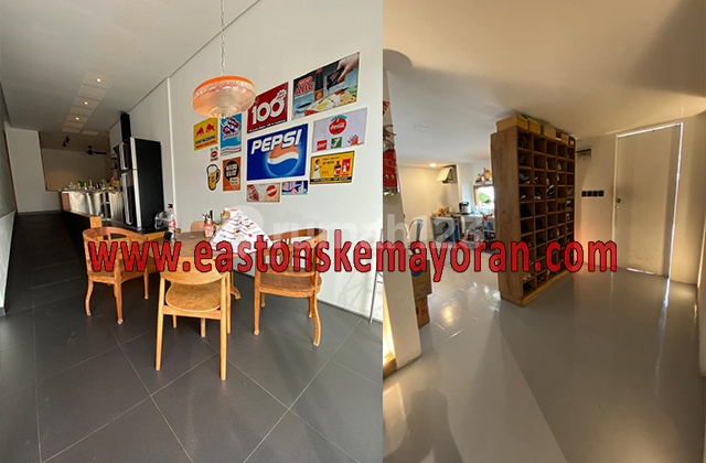 For Sale House Pulogadung 2