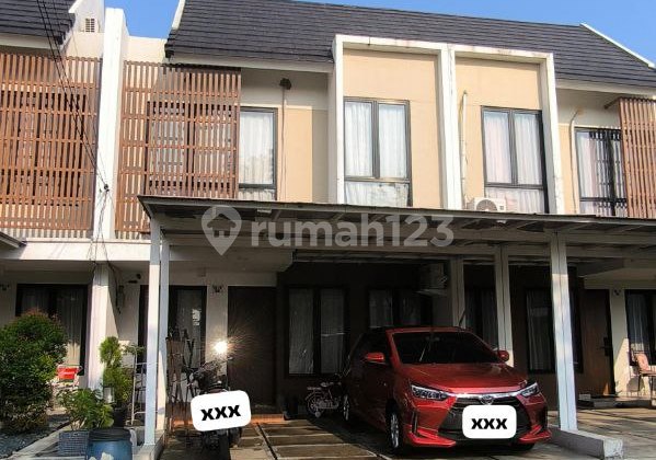 Murah Rumah Shm Dlm Perum Elit Asri 10 Mnt Ke Tol Gabus Bekasi Murah Rumah Shm Dlm Perum Elit Asri 10 Mnt Ke Tol Gabus Bekasi