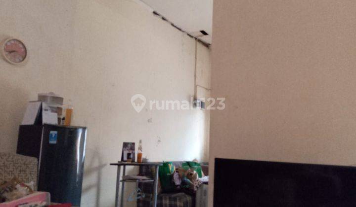 Rumah 1,5 Lantai Strategis di Komplek BDN Pondokgede Bekasi 2