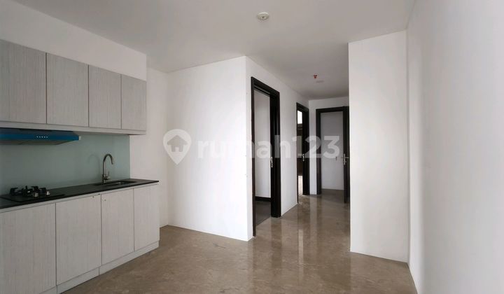 Apartment For Sale Fast Royale Springhill Apartment For Sale Fast Royale Springhill