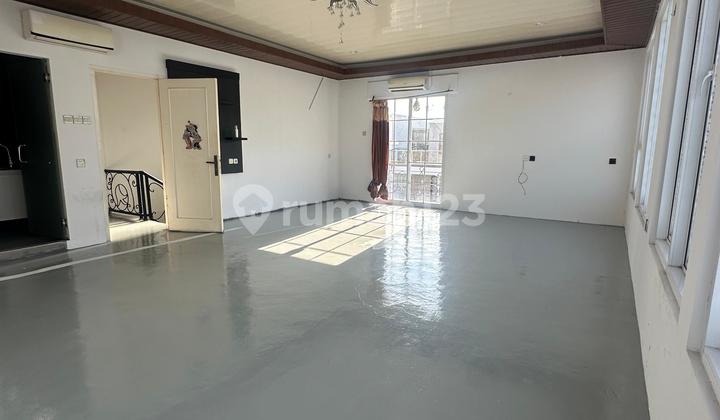 Pik 1 Very Cheap Pik 1 Very Cheap