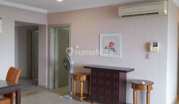 APARTEMEN PANTAI MUTIARA TOWER ENGGANO

*Harga Jual*		:	Rp. 3.250.000.000.HARGA TURUN !!! jadi 3 M  (negotiable)
Lokasi		        : 	Jl. Raya Pantai Mutiara Tower Enggano Lt 7 
                                        Penjaringan , Pluit, Jakarta Utara
Luas 2