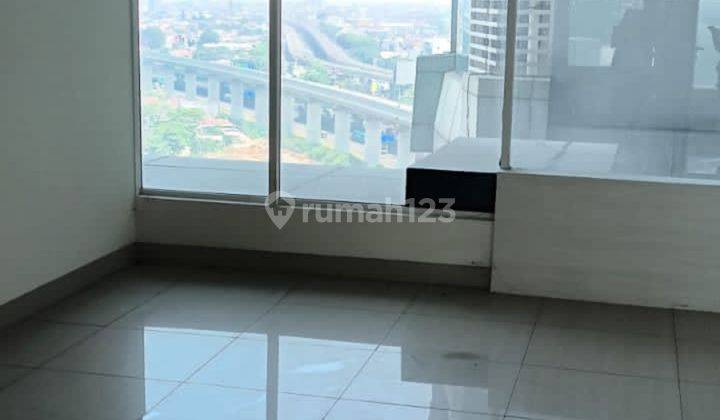 Di jual apartemen grand Kamala Lagoon bekasi
Tower Emerald. Lt 20
Lt 55 m
2 kt
1 km
View City
Harga Rp 775.000.000 nego tipis hub : Lucky GP PIK 081915780668 1