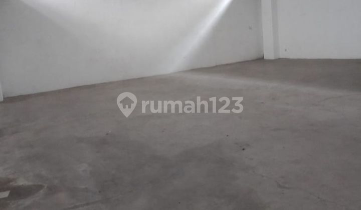 For Rent
Elang Laut Warehouse PIK
Size 10x34m2
2-story warehouse
3-story office
Rental price 500 million/year
For more info, contact:
Lucky Gading Pro PIK Golf Islands WA me: 081915780668 For Rent
Elang Laut Warehouse PIK
Size 10x34m2
2-story warehouse
3-story office
Rental price 500 million/year
For more info, contact:
Lucky Gading Pro PIK Golf Islands WA me: 081915780668
