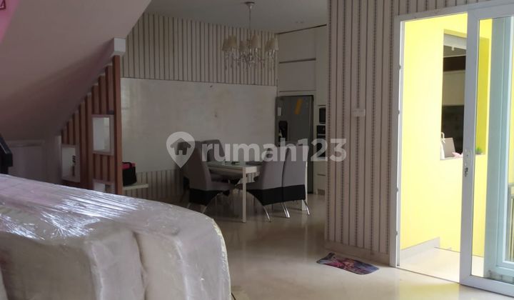 Very cheap beautiful sail house 1