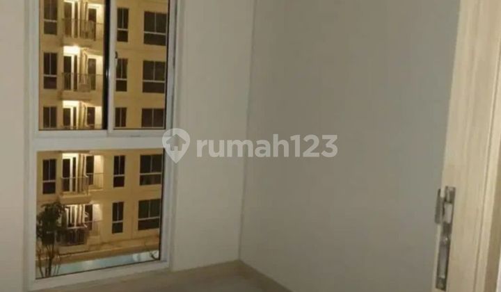 Apartement Tokyo tower ginza 2