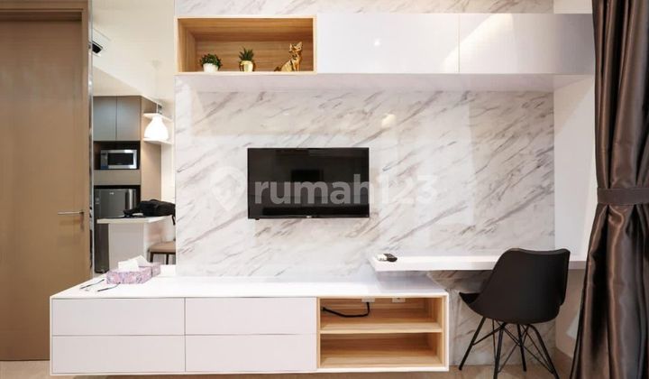 Apart gold coast pik 