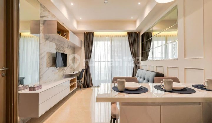 Apart gold coast pik  2