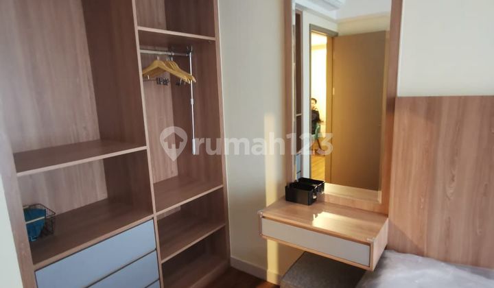 Sewa gold coast murah banget honolulu 2