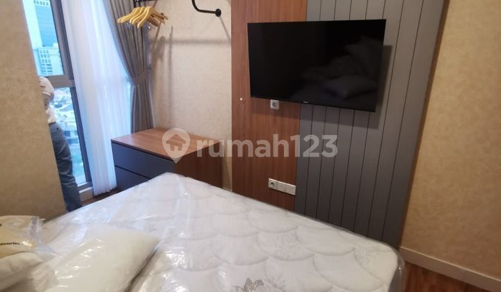 Cheap Gold Coast rent Honolulu