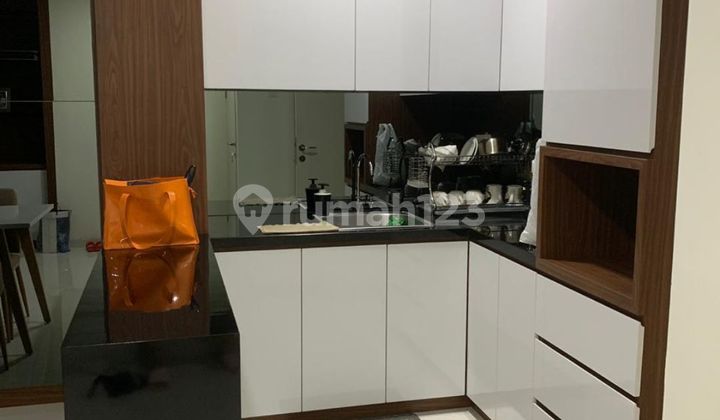 Reggata tower london 2