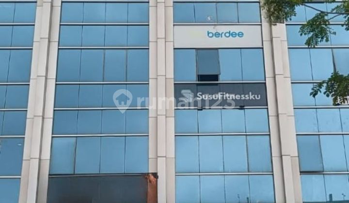 BATAVIA BEACH VIEW 2 FACADE SHOPHOUSE BATAVIA BEACH VIEW 2 FACADE SHOPHOUSE