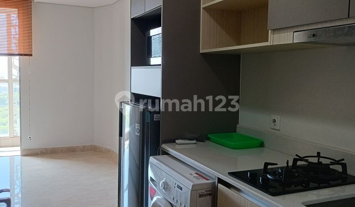 Cheap rent Gold Coast Bahamas semi-furnished studio Cheap rent Gold Coast Bahamas semi-furnished studio