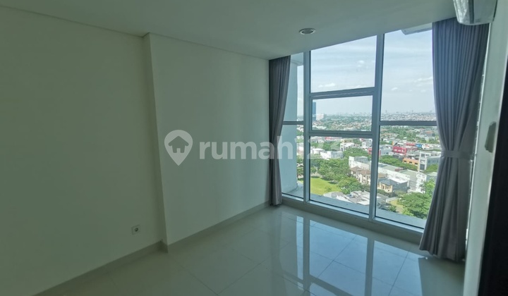 Cheap Apart Brooklyn 2