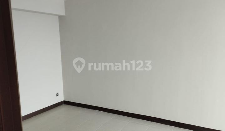 Jual Rugi Apart Pluit Sea View 1